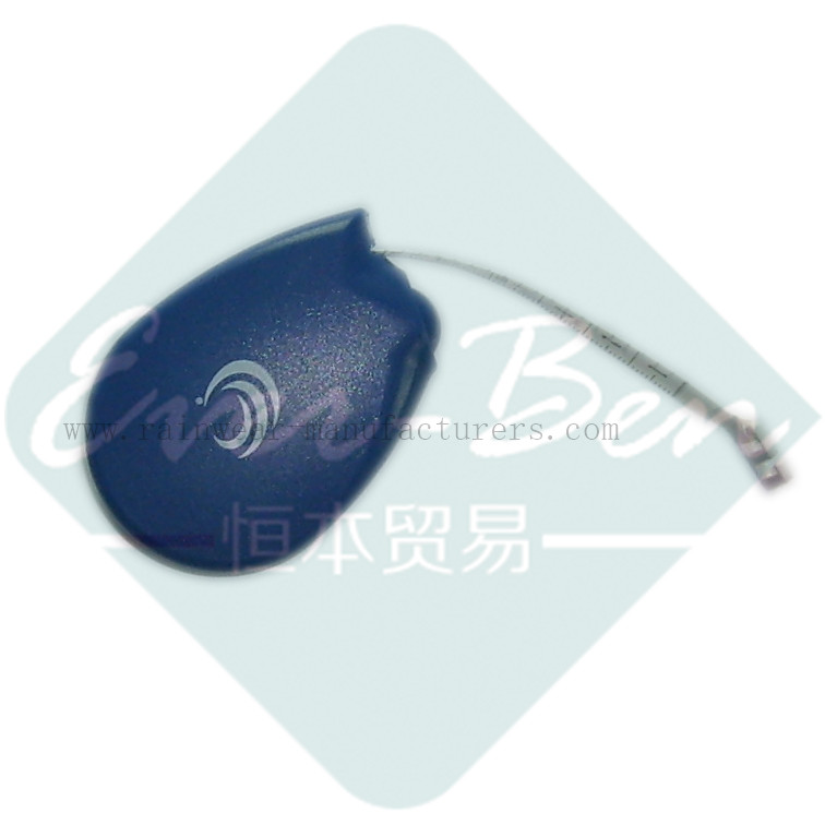 015 Promotional precision tape measure gift supplier.jpg